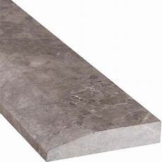 Granite Threshold