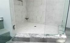 Granite Threshold