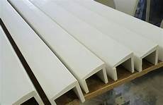 Granite Threshold