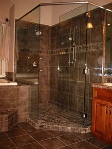 Granite Tiles