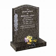 Granite Trade