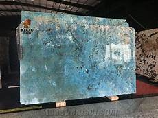 Granite Trade