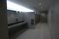 Granite Trade