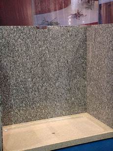 Granite Tray