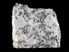 Granite Types