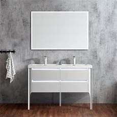 Granite Vanity Top