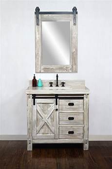 Granite Vanity Top