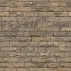 Granite Wall Blocks