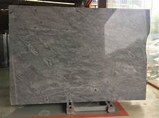 Granite Wall Blocks