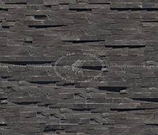 Granite Wall Blocks