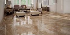 Granite Wall Coverings
