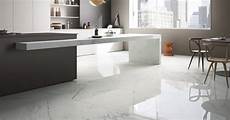 Granite Wall Coverings