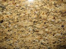 Granite Wall Coverings
