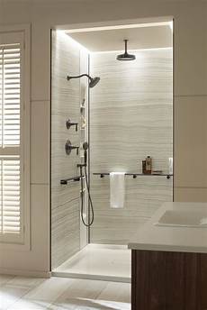 Granite Wall Coverings