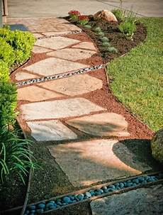 Granite Wall Coverings