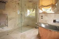 Granite Wall Tile