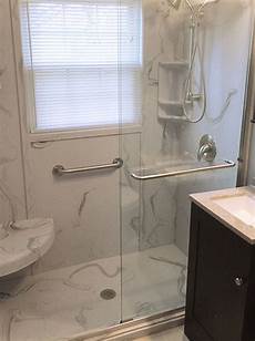 Granite Wall Tile