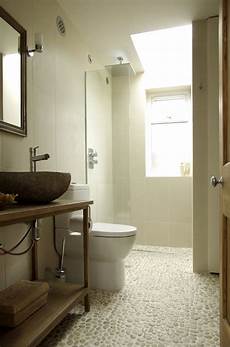 Granite Wall Tile