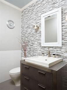 Granite Wall Tile