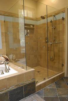 Granite Wall Tile