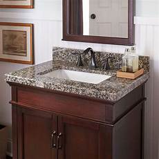 Granite Washbasin