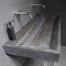 Granite Washbasin