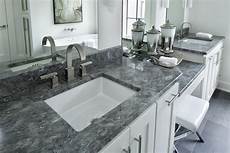Granite Washbasin
