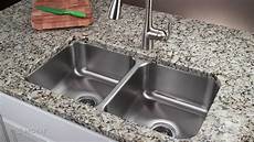 Granite Washbasin