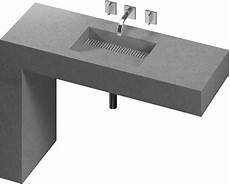Granite Washbasins