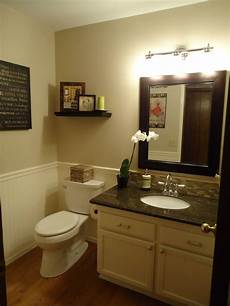 Granite Washbasins