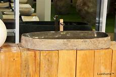 Granite Washbasins