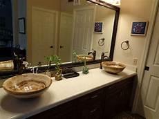 Granite Washbasins