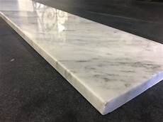 Granite Window Sills
