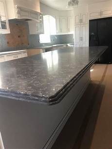 Granite Works