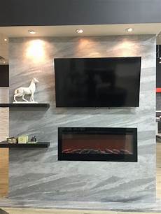 Granite Works