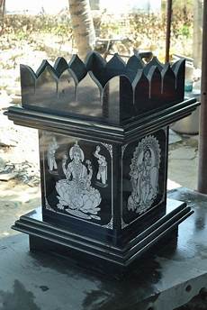 Granite Works
