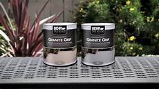 Granite Works