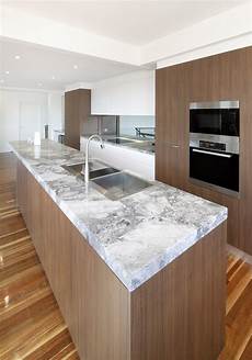 Granite Zone