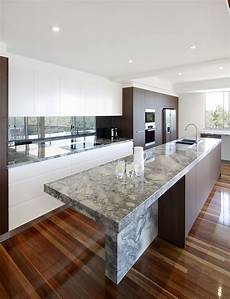 Granite Zone