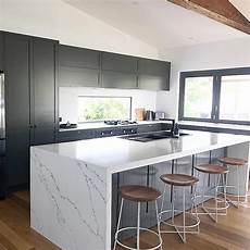 Granite Zone