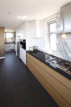 Granite Zone