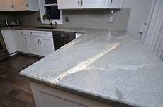 Granites For Home