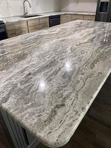 Granites For Home