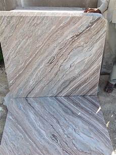 Granites For Home