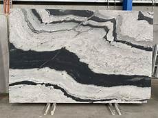 Granites Slabs