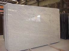 Granites Slabs