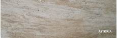 Granites Slabs