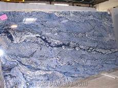 Granites Slabs