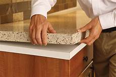 Granitetransformations