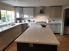 Granitetransformations